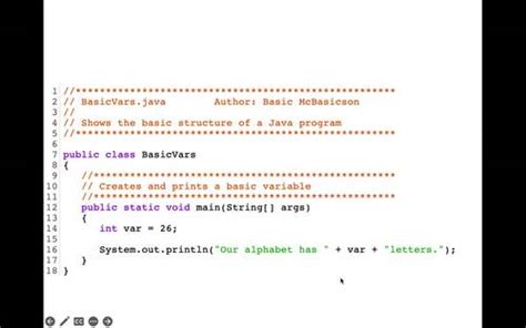 Image result for Java for Two Variables