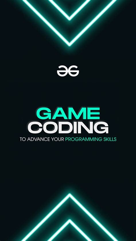 Image result for Game Coding
