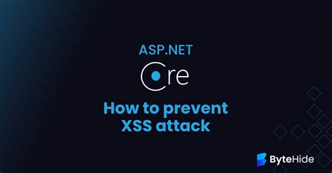 Image result for API Xss