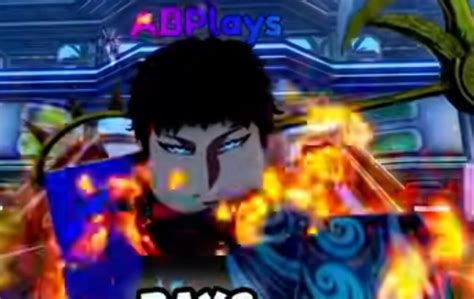 Toradh íomhá ar Pictures of the Script Fans