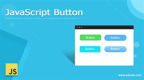 Image result for How to Get All Buttons in JavaScript