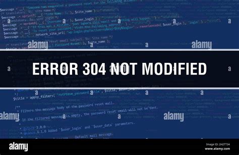Image result for Error 304 Style.css