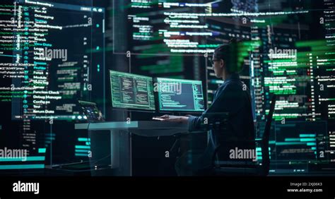 Afbeeldingsresultaten voor Coding Display