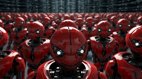 Toradh íomhá ar Botnet Malware Code