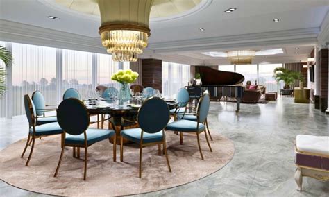 Image result for Dining Table Layout