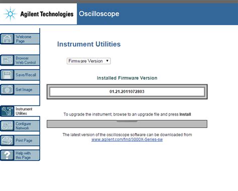 Image result for LabVIEW Average