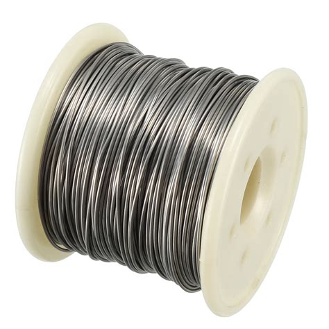 Image result for How to Wire Turn Signals On Can-Am Commander