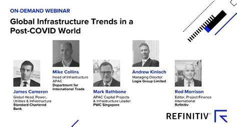 Image result for Refinitiv FXT Virtual Infrastructure