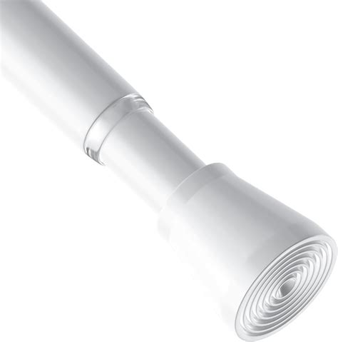 Image result for Large Expandable Rod Spring Loaded