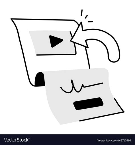 Image result for Vector Script Saying