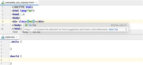Style Sheets Coding に対する画像結果