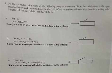 Image result for Perform Calculations in Computing