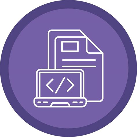 Multicolor Coding Icon に対する画像結果