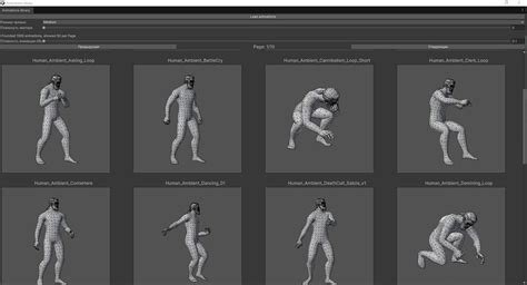 Toradh íomhá ar Wireframe Mode Unity