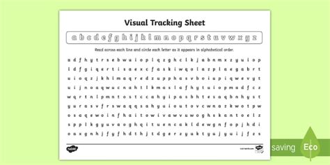 Visual Tracking Diagonal కోసం చిత్ర ఫలితం