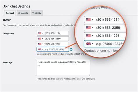 Résultat d’images pour Random Cell Phone Numbers