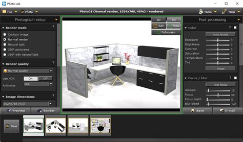 Image result for Photo Lab Install