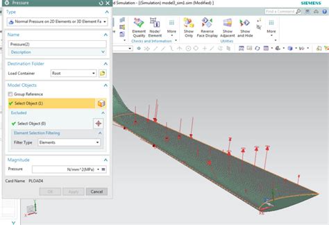 Afbeeldingsresultaten voor How to Apply Distributed Load