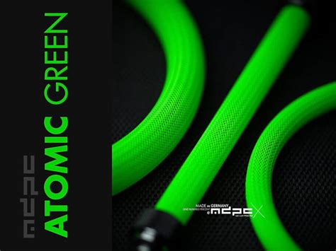 Image result for Mil-Spec Power Entry Module