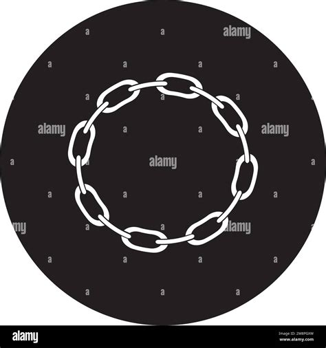 Image result for Chain Icon Logo