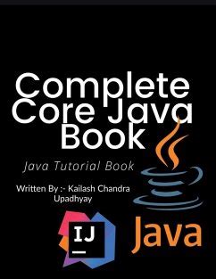 Afbeeldingsresultaten voor Core Java Tutorial Harry