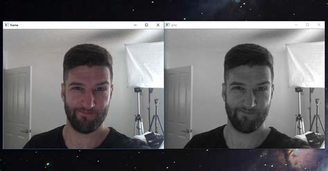 Image result for OpenCV Python Example Camera