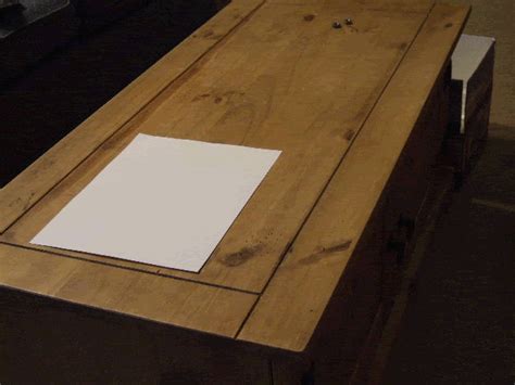 Credit Forgiveness Programs に対する画像結果