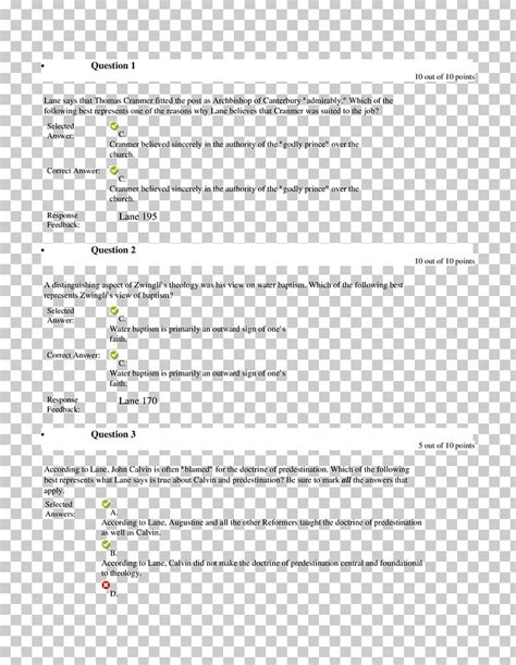 Afbeeldingsresultaten voor What Is an Alt Attribute HTML