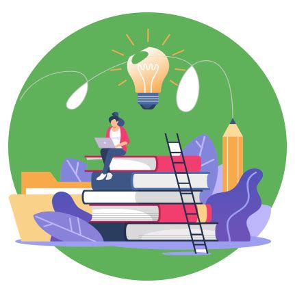 Image result for SOP Computer Science