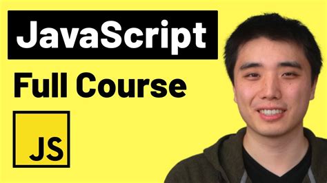Image result for DSA with JavaScript Full-Course