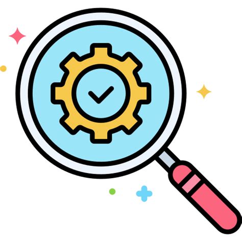 Java Interview Questions for Experienced に対する画像結果