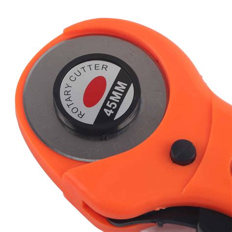 Image result for Picture of 8 Inches Fabric Cutter