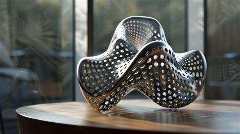 Image result for Define Generative