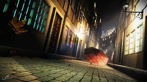 Image result for Unity Engine Street Sign