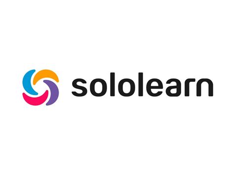 Image result for Sololearn Minecraft Java