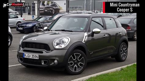 Image result for Different Types of Mini