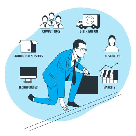 Team Work and Continuous Learning に対する画像結果