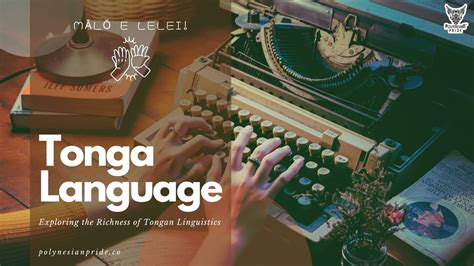 Image result for Native Language in Tonga