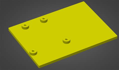 Image result for Arduino Houder