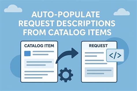 Image result for ServiceNow Service Request Form