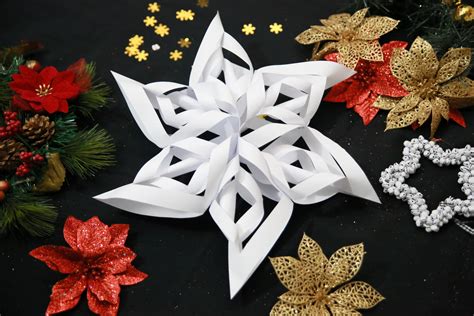 Toradh íomhá ar Paper Decoration Patterns