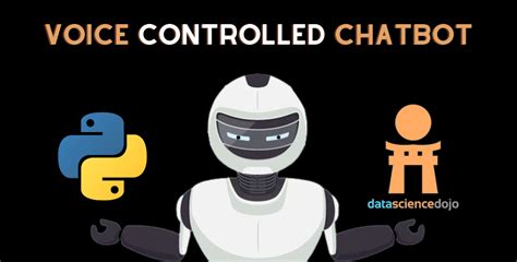 Image result for Chat Bot in Python