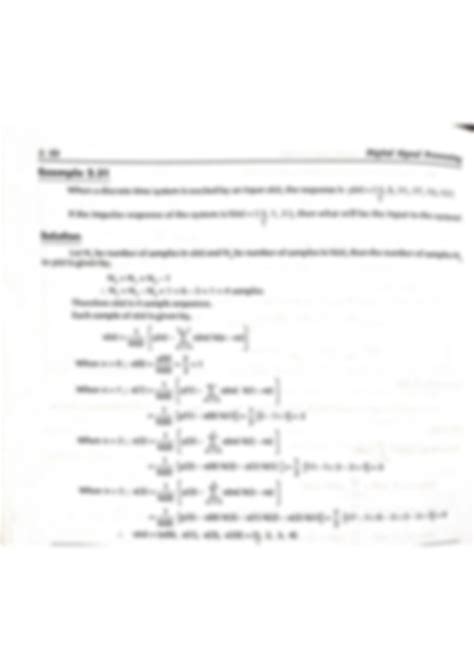 Afbeeldingsresultaten voor Example of Inverse