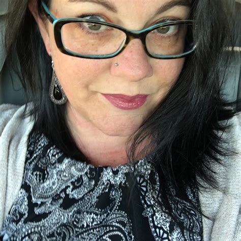 Toradh íomhá ar Transaction Support in SQL