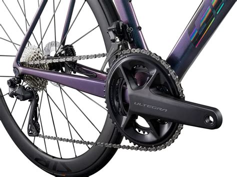 Image result for TCR Advanced SL 2021