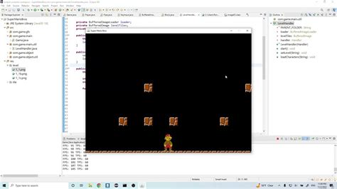 Image result for very complex java program games