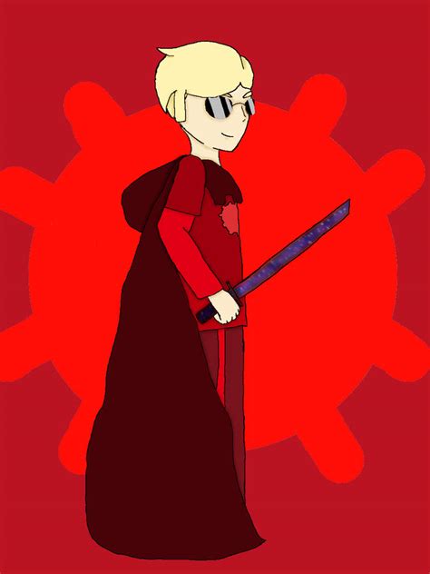 Image result for Dave Strider