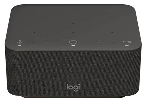 Image result for Logitech Bluetooth Dock