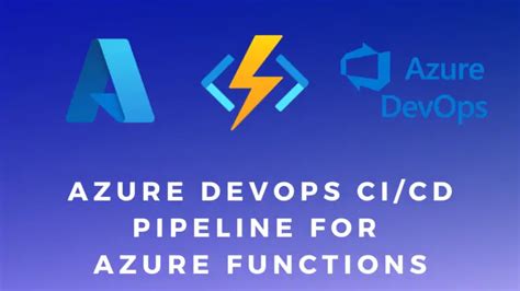 Image result for Azure Functions C# Tutorial