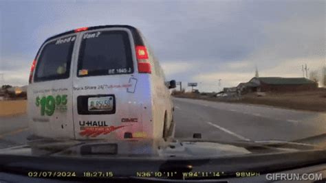 Toradh íomhá ar Haul On Back GIF